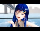 【VoiSonaカバー曲】双葉湊音ちゃんに「可愛くてごめん」を歌って踊ってもらいました