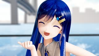 【VoiSonaカバー曲】双葉湊音ちゃんに「可愛くてごめん」を歌って踊ってもらいました