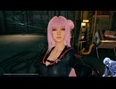 気ままにステブレ_#054【Stellar BLADE】