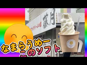 ポコちゃんの休日