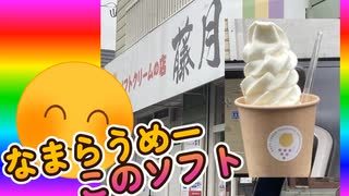 ポコちゃんの休日