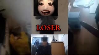 僕がこんなに低スペな理由