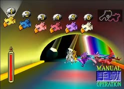 【FF7】トロフィーコンプ&やり込みプレイ【Part1434】