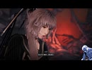 気ままにステブレ_#055【Stellar BLADE】