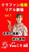 クラウドファンディング挑戦記リアルvol1  #クラウドファンディング成功方法 #chatgpt活用方法　#ai