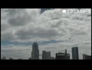 【2025/08/02 4:20～12時間】【64倍速】【音声なし】【ニコニコニュース】台風9号が関東に接近 東銀座LIVEカメラ【2025/8/1】