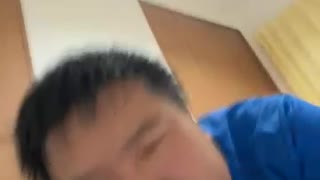悪かったんよ
