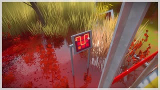 the witness part21