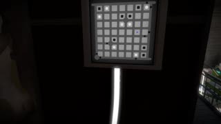the witness part22
