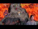 ミュートさんゲーム実況 風来のシレン6 Part6