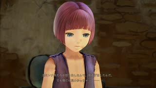 [PC]テイルズオブアライズ プレイ動画 part10 [TOA本編]