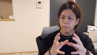 山田二郎「めじろうの所はアンチコメントの射撃訓練所…めじろうはアンチコメが一番書きやすいからｗ」