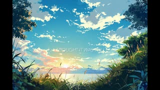 I thought it was you feat.無來 (Synthesizer V) 【Herbie Hancock Cover】