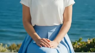 この為に全財産を使った