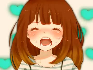 【NG。が】ハロ／ハワユ【やさしく歌ってみたよ】