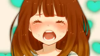 【NG。が】ハロ／ハワユ【やさしく歌ってみたよ】