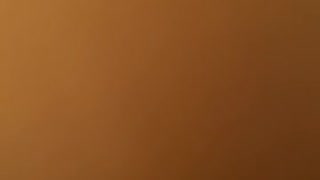 77595208593__72494E0A-3DA6-4193-B0E2-69890261B16B