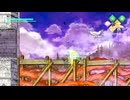 【LOST EPIC】 #11