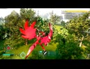 【Palworld - パルワールド -】#75