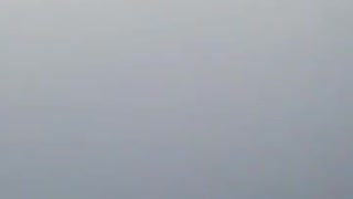 77595335375__163CCDDA-6AE4-40D0-86DE-E808C9A24707