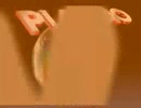 plantão da globo 1994 com varios problemas tecnicos assustador e bizarro