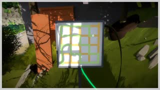 the witness part23