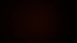 77595627987__9A3AD783-3487-4133-BE24-433CB08CC0CA