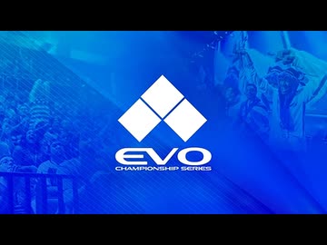 EVO 2025 餓狼CotW 決勝