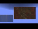 棚ブロックでDOOMをプレイ