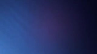 77595729898__97F137D1-BCC6-4BB2-A5D8-609301CB40BE