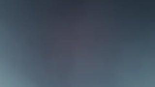 77595744272__7F272DFF-9F47-41E4-95CA-EEFB9E5D86C5