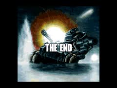 [TAS] Arcade Metal Slug X "1 player" by McBobX in 16:03.66