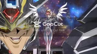 ｱｺﾞｫteor(修正）