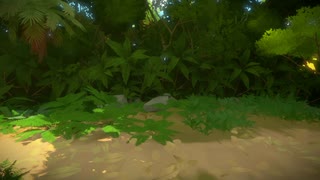 the witness part24