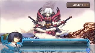 【実況】アルトネリコ２の実況がしたい時期※ネタばれあり【１６８ネリコ目】