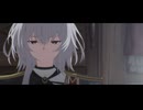 TVアニメ『アークナイツ【焔燼曙明/RISE FROM EMBER】』episode 22「凛冽 Recurrence」