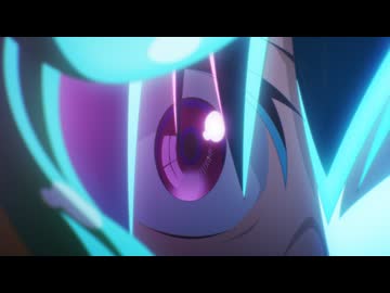 ネクロノミ子のコズミックホラーショウ 第6話「【グルメ】一日復活した邪神に呼び出されてみた【古都】」