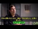 ミネソタ、15歳の少年ヘンリー君に、病院が「余命2日」と宣告した瞬間がありました…。白血病を患い、化学療法の副作用で免疫が落ち、真菌の肉食性感染症が肺を侵し、左肺を切除。残された右肺まで感染が広がり…