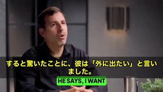 ミネソタ、15歳の少年ヘンリー君に、病院が「余命2日」と宣告した瞬間がありました…。白血病を患い、化学療法の副作用で免疫が落ち、真菌の肉食性感染症が肺を侵し、左肺を切除。残された右肺まで感染が広がり…