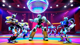 ジャズと近代音楽をフュージョンさせてみた
