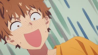 彼女、お借りします Season4　第6話　「家族旅行と彼女」―タビカノ―