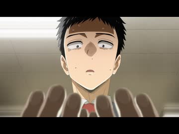 「その着せ替え人形は恋をする」Season 2　#17　8億