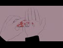 【一発録り】ダーリン coverd by時雨