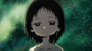 【MAD】タコピーの原罪/少女A