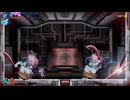 [ゆっくり実況]　しゃどらび　その18
