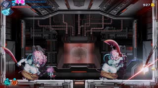 [ゆっくり実況]　しゃどらび　その18