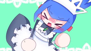 ふしぎなくすり