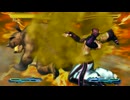 juri