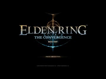 【てきとなゲーム】普通に楽しんでるだけ！プレイ動画その11