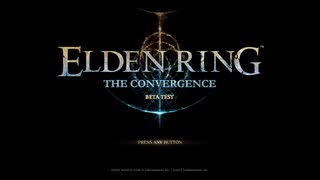 【てきとなゲーム】普通に楽しんでるだけ！プレイ動画その11